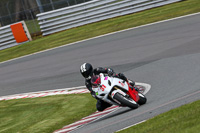 Novice Group Red Bikes