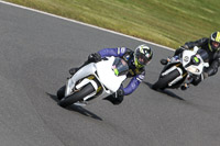 anglesey;brands-hatch;cadwell-park;croft;donington-park;enduro-digital-images;event-digital-images;eventdigitalimages;mallory;no-limits;oulton-park;peter-wileman-photography;racing-digital-images;silverstone;snetterton;trackday-digital-images;trackday-photos;vmcc-banbury-run;welsh-2-day-enduro