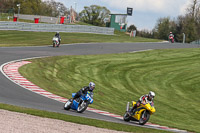 anglesey;brands-hatch;cadwell-park;croft;donington-park;enduro-digital-images;event-digital-images;eventdigitalimages;mallory;no-limits;oulton-park;peter-wileman-photography;racing-digital-images;silverstone;snetterton;trackday-digital-images;trackday-photos;vmcc-banbury-run;welsh-2-day-enduro