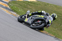 Fast Black Bikes