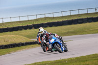 anglesey-no-limits-trackday;anglesey-photographs;anglesey-trackday-photographs;enduro-digital-images;event-digital-images;eventdigitalimages;no-limits-trackdays;peter-wileman-photography;racing-digital-images;trac-mon;trackday-digital-images;trackday-photos;ty-croes