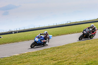 anglesey-no-limits-trackday;anglesey-photographs;anglesey-trackday-photographs;enduro-digital-images;event-digital-images;eventdigitalimages;no-limits-trackdays;peter-wileman-photography;racing-digital-images;trac-mon;trackday-digital-images;trackday-photos;ty-croes