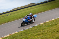 anglesey-no-limits-trackday;anglesey-photographs;anglesey-trackday-photographs;enduro-digital-images;event-digital-images;eventdigitalimages;no-limits-trackdays;peter-wileman-photography;racing-digital-images;trac-mon;trackday-digital-images;trackday-photos;ty-croes