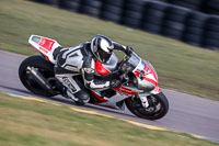 anglesey-no-limits-trackday;anglesey-photographs;anglesey-trackday-photographs;enduro-digital-images;event-digital-images;eventdigitalimages;no-limits-trackdays;peter-wileman-photography;racing-digital-images;trac-mon;trackday-digital-images;trackday-photos;ty-croes