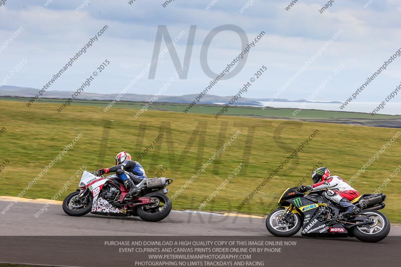 anglesey no limits trackday;anglesey photographs;anglesey trackday photographs;enduro digital images;event digital images;eventdigitalimages;no limits trackdays;peter wileman photography;racing digital images;trac mon;trackday digital images;trackday photos;ty croes