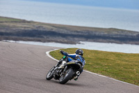 Inter Black Bikes