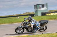 Inter Black Bikes