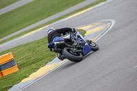 Inter Blue Bikes