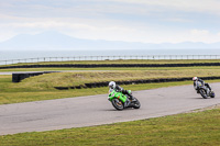 Inter Green Bikes