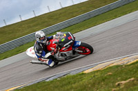 anglesey-no-limits-trackday;anglesey-photographs;anglesey-trackday-photographs;enduro-digital-images;event-digital-images;eventdigitalimages;no-limits-trackdays;peter-wileman-photography;racing-digital-images;trac-mon;trackday-digital-images;trackday-photos;ty-croes