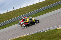 anglesey-no-limits-trackday;anglesey-photographs;anglesey-trackday-photographs;enduro-digital-images;event-digital-images;eventdigitalimages;no-limits-trackdays;peter-wileman-photography;racing-digital-images;trac-mon;trackday-digital-images;trackday-photos;ty-croes