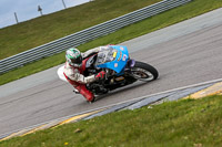 anglesey-no-limits-trackday;anglesey-photographs;anglesey-trackday-photographs;enduro-digital-images;event-digital-images;eventdigitalimages;no-limits-trackdays;peter-wileman-photography;racing-digital-images;trac-mon;trackday-digital-images;trackday-photos;ty-croes