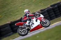 anglesey-no-limits-trackday;anglesey-photographs;anglesey-trackday-photographs;enduro-digital-images;event-digital-images;eventdigitalimages;no-limits-trackdays;peter-wileman-photography;racing-digital-images;trac-mon;trackday-digital-images;trackday-photos;ty-croes