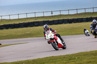 anglesey-no-limits-trackday;anglesey-photographs;anglesey-trackday-photographs;enduro-digital-images;event-digital-images;eventdigitalimages;no-limits-trackdays;peter-wileman-photography;racing-digital-images;trac-mon;trackday-digital-images;trackday-photos;ty-croes