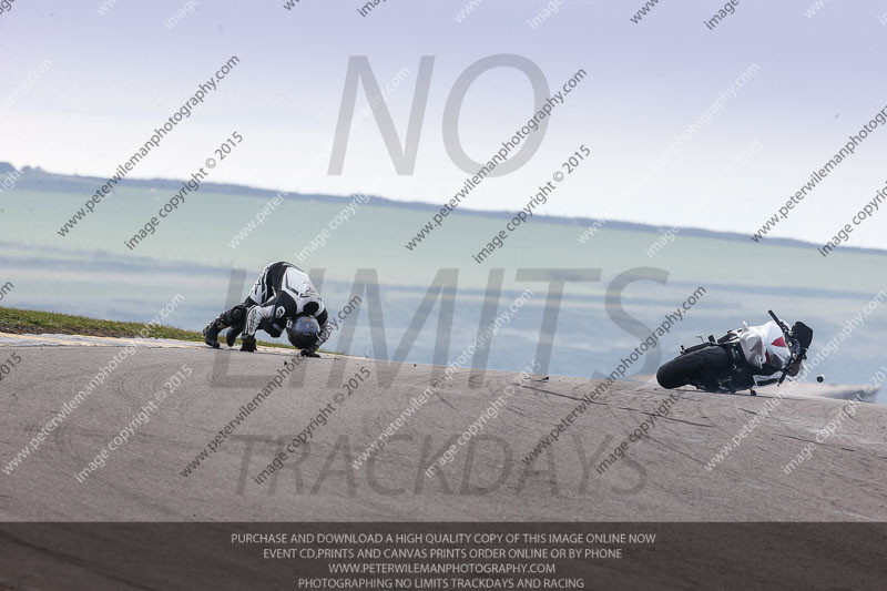 anglesey no limits trackday;anglesey photographs;anglesey trackday photographs;enduro digital images;event digital images;eventdigitalimages;no limits trackdays;peter wileman photography;racing digital images;trac mon;trackday digital images;trackday photos;ty croes