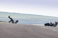 anglesey-no-limits-trackday;anglesey-photographs;anglesey-trackday-photographs;enduro-digital-images;event-digital-images;eventdigitalimages;no-limits-trackdays;peter-wileman-photography;racing-digital-images;trac-mon;trackday-digital-images;trackday-photos;ty-croes
