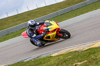 anglesey-no-limits-trackday;anglesey-photographs;anglesey-trackday-photographs;enduro-digital-images;event-digital-images;eventdigitalimages;no-limits-trackdays;peter-wileman-photography;racing-digital-images;trac-mon;trackday-digital-images;trackday-photos;ty-croes