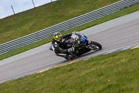 Novice Black Bikes