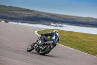 Novice Silver/Grey Bikes