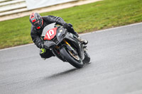 Fast Group Black Bikes