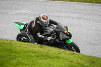 Inter Group Black Bikes