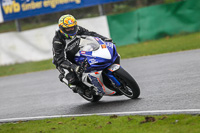 Inter Group Blue Bikes