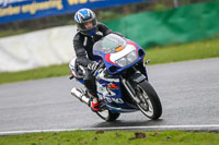 Inter Group Blue Bikes