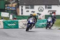 15-04-2016 Mallory Park