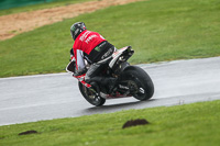 Inter Group Red Bikes