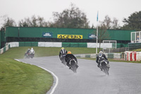 enduro-digital-images;event-digital-images;eventdigitalimages;mallory-park;mallory-park-photographs;mallory-park-trackday;mallory-park-trackday-photographs;no-limits-trackdays;peter-wileman-photography;racing-digital-images;trackday-digital-images;trackday-photos