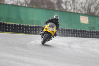 Inter Group Yellow Bikes