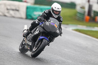 Novice Group Black Bikes