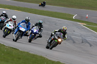 anglesey-no-limits-trackday;anglesey-photographs;anglesey-trackday-photographs;enduro-digital-images;event-digital-images;eventdigitalimages;no-limits-trackdays;peter-wileman-photography;racing-digital-images;trac-mon;trackday-digital-images;trackday-photos;ty-croes