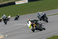 anglesey-no-limits-trackday;anglesey-photographs;anglesey-trackday-photographs;enduro-digital-images;event-digital-images;eventdigitalimages;no-limits-trackdays;peter-wileman-photography;racing-digital-images;trac-mon;trackday-digital-images;trackday-photos;ty-croes