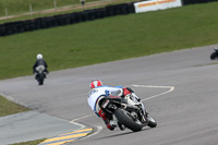 anglesey-no-limits-trackday;anglesey-photographs;anglesey-trackday-photographs;enduro-digital-images;event-digital-images;eventdigitalimages;no-limits-trackdays;peter-wileman-photography;racing-digital-images;trac-mon;trackday-digital-images;trackday-photos;ty-croes