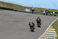 anglesey-no-limits-trackday;anglesey-photographs;anglesey-trackday-photographs;enduro-digital-images;event-digital-images;eventdigitalimages;no-limits-trackdays;peter-wileman-photography;racing-digital-images;trac-mon;trackday-digital-images;trackday-photos;ty-croes