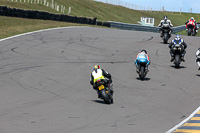 anglesey-no-limits-trackday;anglesey-photographs;anglesey-trackday-photographs;enduro-digital-images;event-digital-images;eventdigitalimages;no-limits-trackdays;peter-wileman-photography;racing-digital-images;trac-mon;trackday-digital-images;trackday-photos;ty-croes