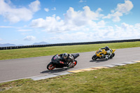 anglesey-no-limits-trackday;anglesey-photographs;anglesey-trackday-photographs;enduro-digital-images;event-digital-images;eventdigitalimages;no-limits-trackdays;peter-wileman-photography;racing-digital-images;trac-mon;trackday-digital-images;trackday-photos;ty-croes