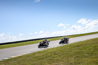 anglesey-no-limits-trackday;anglesey-photographs;anglesey-trackday-photographs;enduro-digital-images;event-digital-images;eventdigitalimages;no-limits-trackdays;peter-wileman-photography;racing-digital-images;trac-mon;trackday-digital-images;trackday-photos;ty-croes
