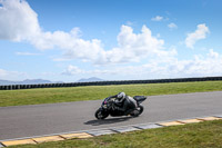 anglesey-no-limits-trackday;anglesey-photographs;anglesey-trackday-photographs;enduro-digital-images;event-digital-images;eventdigitalimages;no-limits-trackdays;peter-wileman-photography;racing-digital-images;trac-mon;trackday-digital-images;trackday-photos;ty-croes