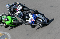 anglesey-no-limits-trackday;anglesey-photographs;anglesey-trackday-photographs;enduro-digital-images;event-digital-images;eventdigitalimages;no-limits-trackdays;peter-wileman-photography;racing-digital-images;trac-mon;trackday-digital-images;trackday-photos;ty-croes