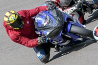 anglesey-no-limits-trackday;anglesey-photographs;anglesey-trackday-photographs;enduro-digital-images;event-digital-images;eventdigitalimages;no-limits-trackdays;peter-wileman-photography;racing-digital-images;trac-mon;trackday-digital-images;trackday-photos;ty-croes