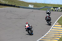anglesey-no-limits-trackday;anglesey-photographs;anglesey-trackday-photographs;enduro-digital-images;event-digital-images;eventdigitalimages;no-limits-trackdays;peter-wileman-photography;racing-digital-images;trac-mon;trackday-digital-images;trackday-photos;ty-croes