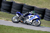 anglesey-no-limits-trackday;anglesey-photographs;anglesey-trackday-photographs;enduro-digital-images;event-digital-images;eventdigitalimages;no-limits-trackdays;peter-wileman-photography;racing-digital-images;trac-mon;trackday-digital-images;trackday-photos;ty-croes