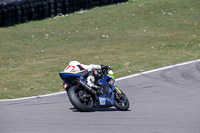 anglesey-no-limits-trackday;anglesey-photographs;anglesey-trackday-photographs;enduro-digital-images;event-digital-images;eventdigitalimages;no-limits-trackdays;peter-wileman-photography;racing-digital-images;trac-mon;trackday-digital-images;trackday-photos;ty-croes