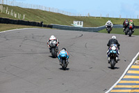 anglesey-no-limits-trackday;anglesey-photographs;anglesey-trackday-photographs;enduro-digital-images;event-digital-images;eventdigitalimages;no-limits-trackdays;peter-wileman-photography;racing-digital-images;trac-mon;trackday-digital-images;trackday-photos;ty-croes