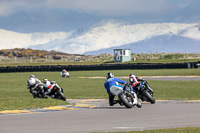 anglesey-no-limits-trackday;anglesey-photographs;anglesey-trackday-photographs;enduro-digital-images;event-digital-images;eventdigitalimages;no-limits-trackdays;peter-wileman-photography;racing-digital-images;trac-mon;trackday-digital-images;trackday-photos;ty-croes