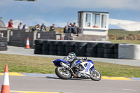 anglesey-no-limits-trackday;anglesey-photographs;anglesey-trackday-photographs;enduro-digital-images;event-digital-images;eventdigitalimages;no-limits-trackdays;peter-wileman-photography;racing-digital-images;trac-mon;trackday-digital-images;trackday-photos;ty-croes