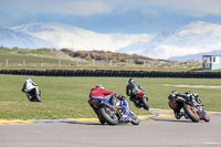 anglesey-no-limits-trackday;anglesey-photographs;anglesey-trackday-photographs;enduro-digital-images;event-digital-images;eventdigitalimages;no-limits-trackdays;peter-wileman-photography;racing-digital-images;trac-mon;trackday-digital-images;trackday-photos;ty-croes