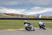 anglesey-no-limits-trackday;anglesey-photographs;anglesey-trackday-photographs;enduro-digital-images;event-digital-images;eventdigitalimages;no-limits-trackdays;peter-wileman-photography;racing-digital-images;trac-mon;trackday-digital-images;trackday-photos;ty-croes